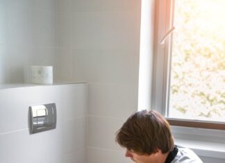 Сон о грязном унитазе: толкование