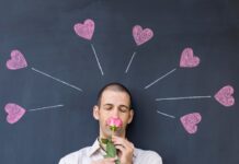 Как завоевать сердце мужчины-Стрельца