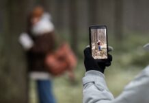 Улучшение камеры Samsung A32