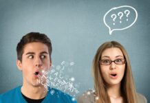 Альтернативные имена для Леши