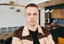 Посмотреть аватарку закрытого профиля ВК