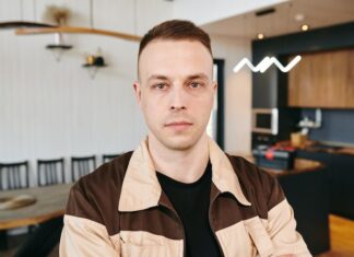 Посмотреть аватарку закрытого профиля ВК