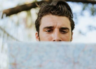 Карты Таро, предвещающие смерть