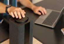 Как понять, что усилитель сгорел