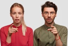 Расклад карт Таро: есть ли у него другая?