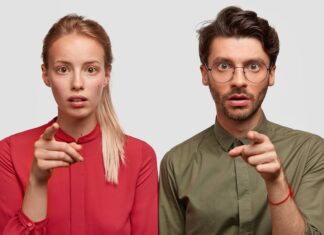 Расклад карт Таро: есть ли у него другая?