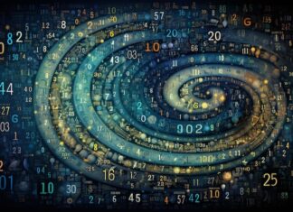 Значение числа 36 в нумерологии