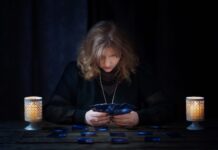 Возвращение в Таро: Желание или Обязанность?