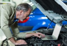 Скачать бесплатно Автокад для электриков на русском