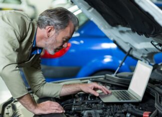 Скачать бесплатно Автокад для электриков на русском