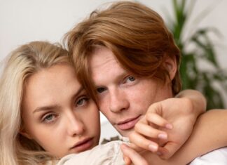 Женщина-Близнецы: особенности отношений с мужчиной