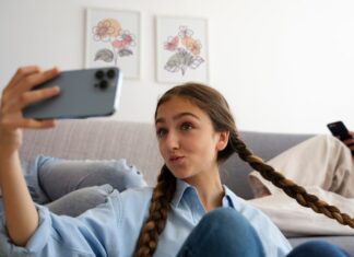 Причины задержек видеосообщений в Telegram