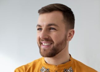 Дагестанские мужские имена