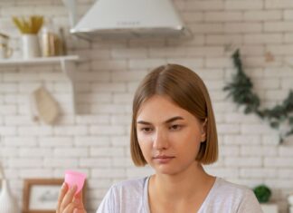 Подписание девушек в Instagram: практические советы