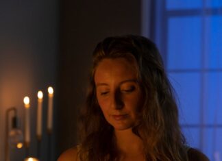 Чешется правая грудь по субботам