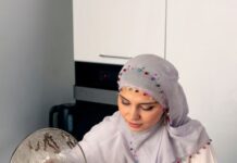 Плов с курицей: секреты идеального приготовления