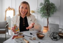 Гадание: Как понять его желания