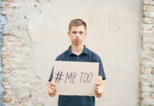 Погадать бесплатно на мужчину по имени