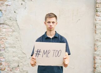 Погадать бесплатно на мужчину по имени