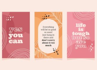 Цитаты для инстаграма со смыслом