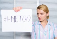 Альтернативные имена для Марины