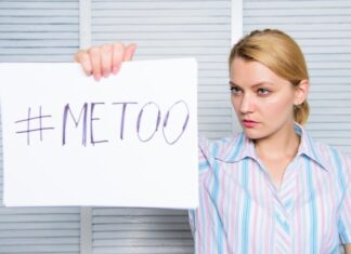 Альтернативные имена для Марины