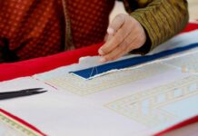 Московский АСЦ: Кто отправляет заказные письма