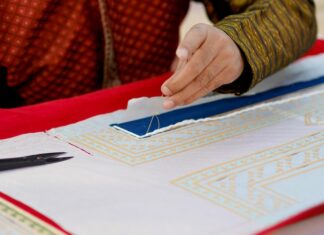 Московский АСЦ: Кто отправляет заказные письма