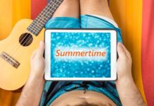 Подача бесплатного объявления на Юле: пошаговое руководство