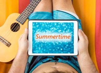 Подача бесплатного объявления на Юле: пошаговое руководство