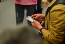 Отмена заказа в Яндексе: пошаговая инструкция