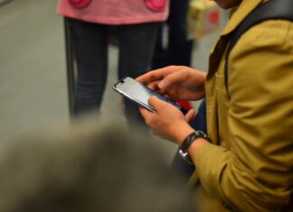 Отмена заказа в Яндексе: пошаговая инструкция