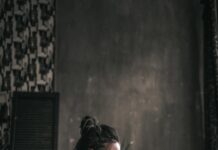 Гадание онлайн: как узнать чувства ко мне