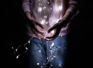 Гадание: Найдет ли меня мужчина