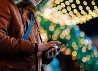 Сбербанк Салюта: Обзор Приложения