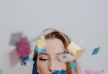 Как оригинально ответить на вопрос «Чем занимаешься?»