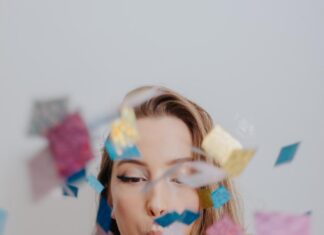 Как оригинально ответить на вопрос «Чем занимаешься?»