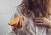 Сон о апельсинах: символы и толкования для женщин
