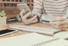 Как отписаться от платных услуг Петровича