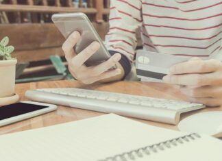 Как отписаться от платных услуг Петровича