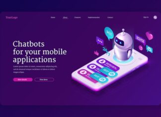 Боты для проверки номера телефона