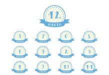 Кавказские мужские имена для мальчика