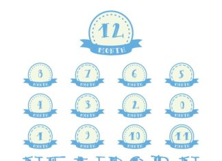 Кавказские мужские имена для мальчика