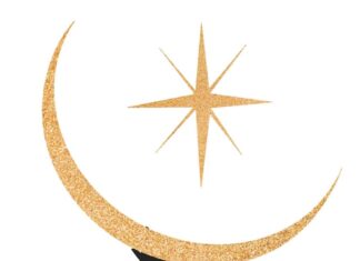 Лунные женские имена