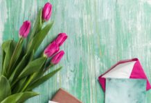 Идеи подписей для открытки подруге