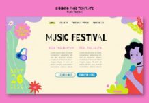 Концерт ко Дню защиты детей