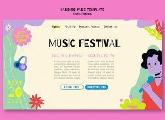 Концерт ко Дню защиты детей