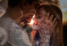 Женщины, рожденные 9 февраля: характеристика знака зодиака