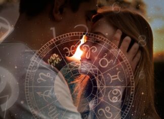 Женщины, рожденные 9 февраля: характеристика знака зодиака