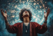 Мужчина-Стрелец: характеристика знака зодиака